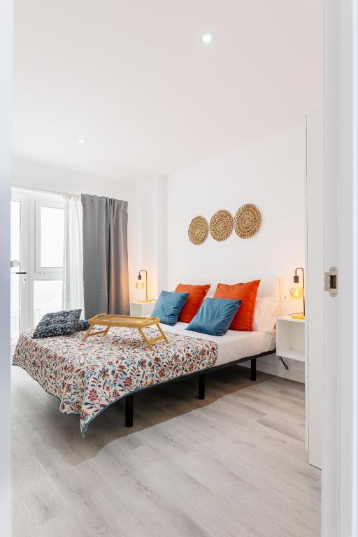 Profithome - Color La Laguna Carine 2 - 1