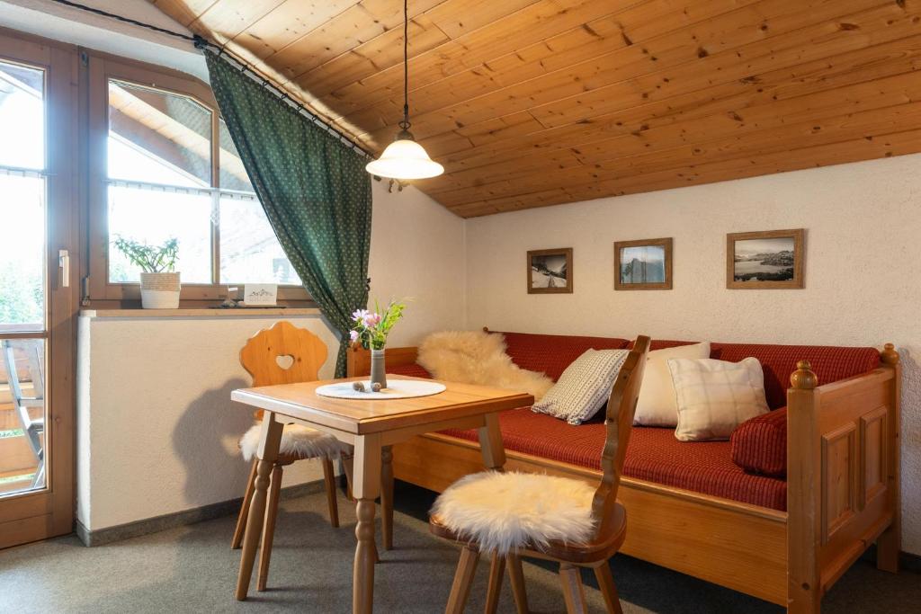 Ferienwohnung Martin OA - 3