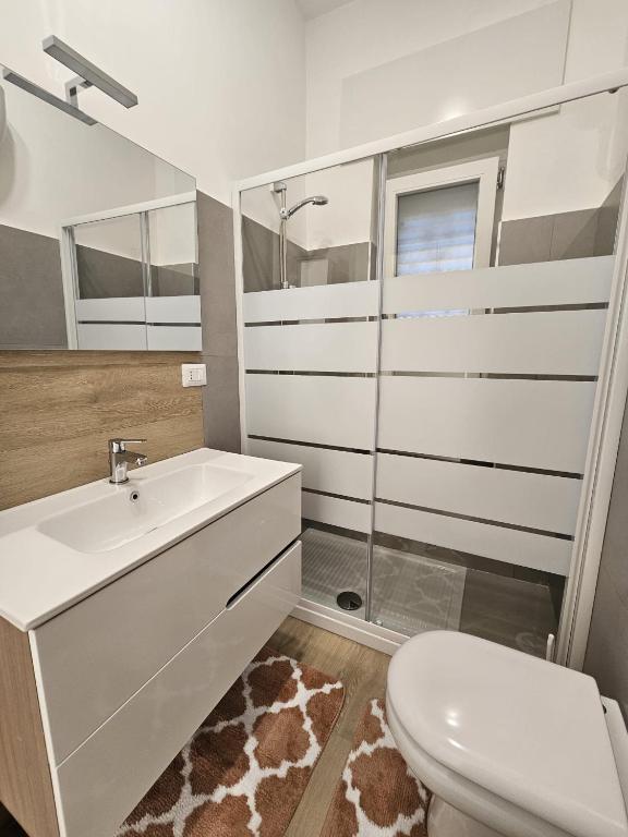 Dream & Fly Centrale - 5