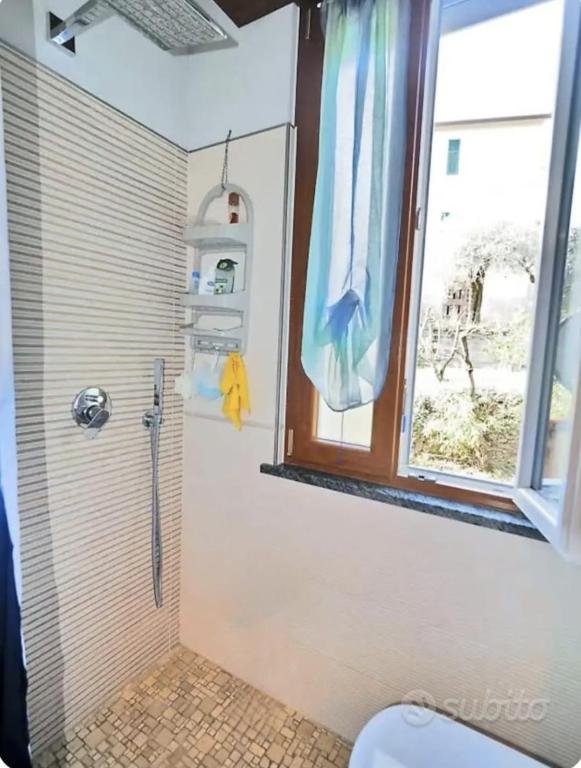 A casa di Bruno - 2