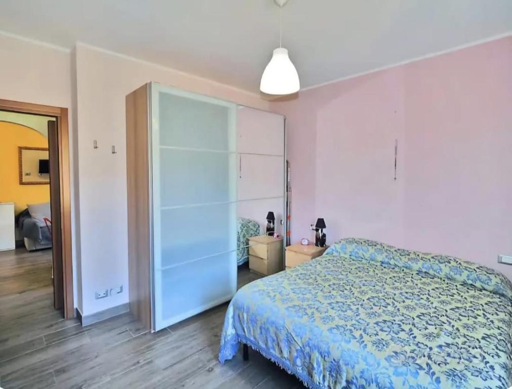 A casa di Bruno - 4