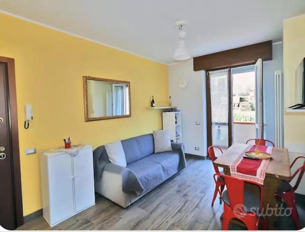 A casa di Bruno - 5