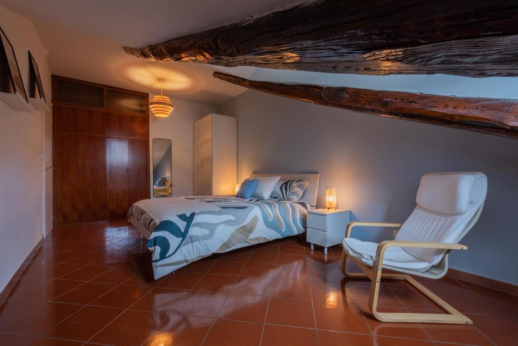 Casa di Leonardo by Wonderful Italy - 3