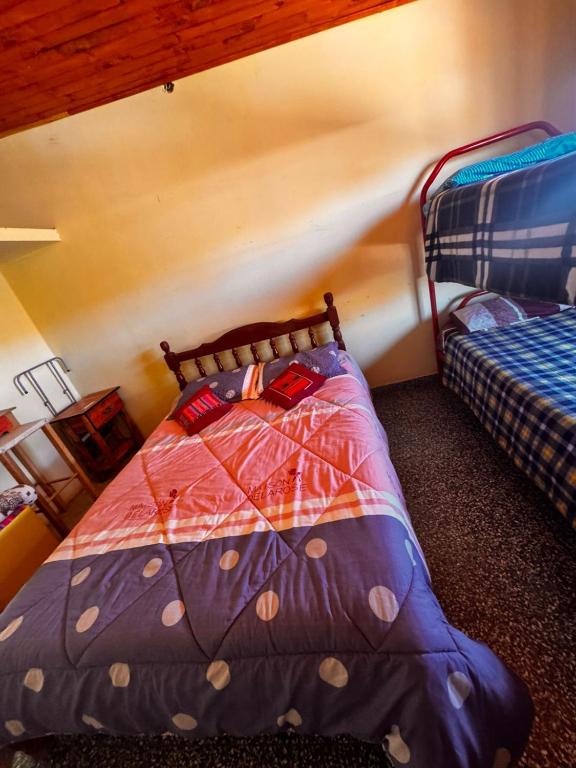Hostal 'La Cholita María' - 4