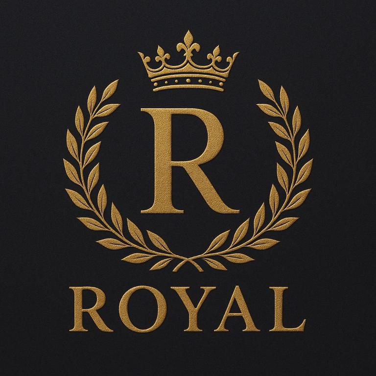 Apartment at New Cairo, Káhira