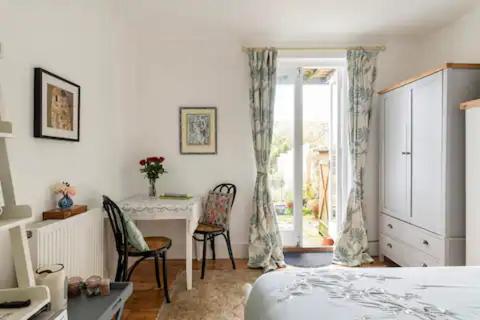 Hidden Gem in Lewes, Lewes