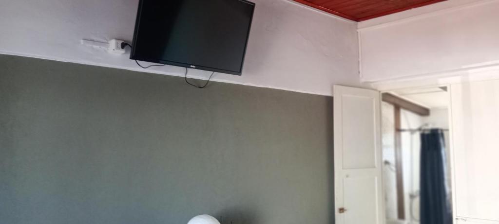 Apartladie, Castillos