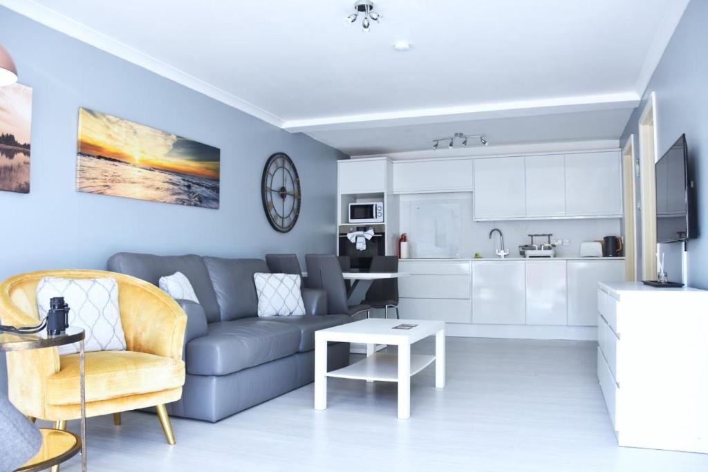 Jacka Shack, Saint Martin