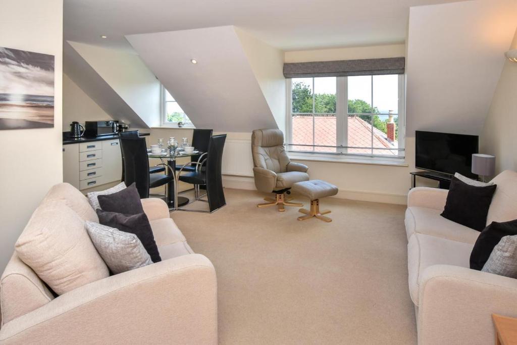 Glenhaven, Saundersfoot