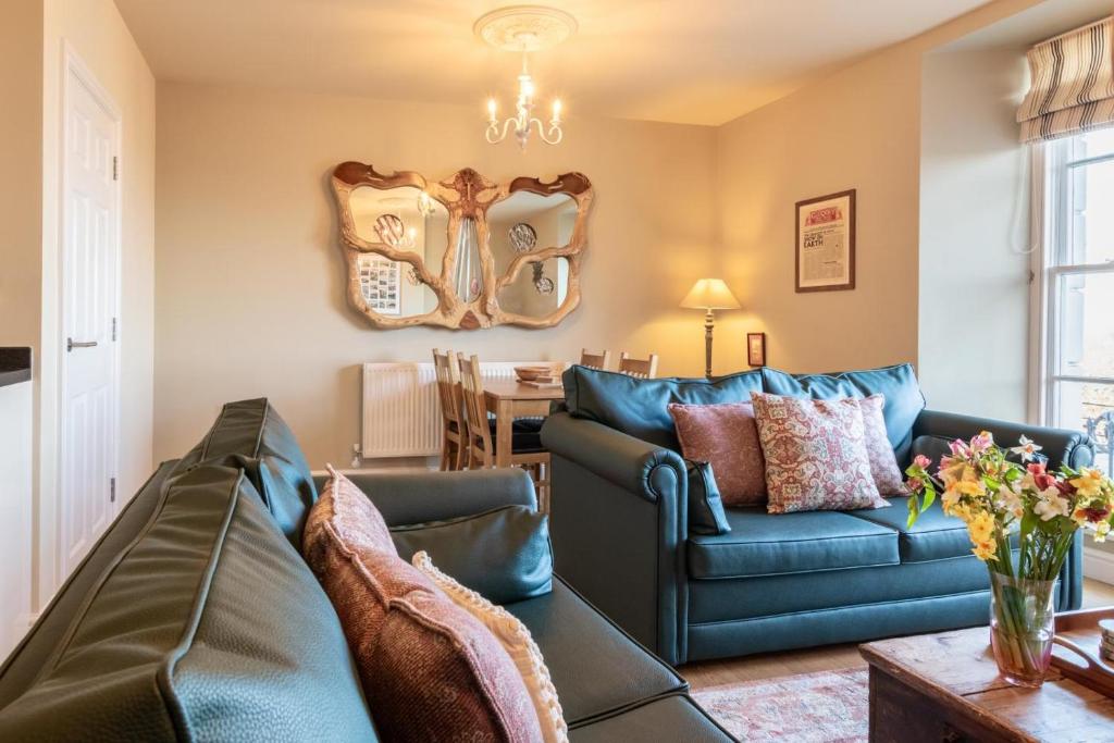 Harbour Heights Ilfracombe, Ilfracombe