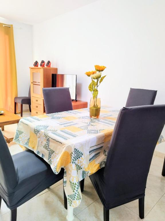 Casa Girasol - 4