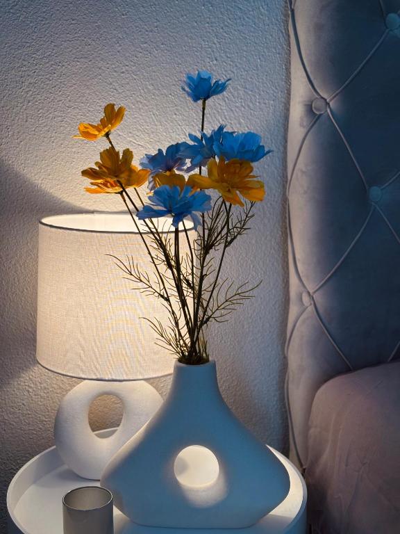 Apartment Old Stone, Mostar