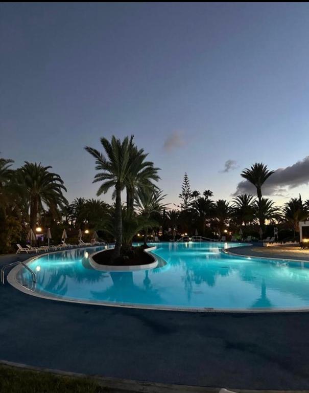 SunClub 255 - 2