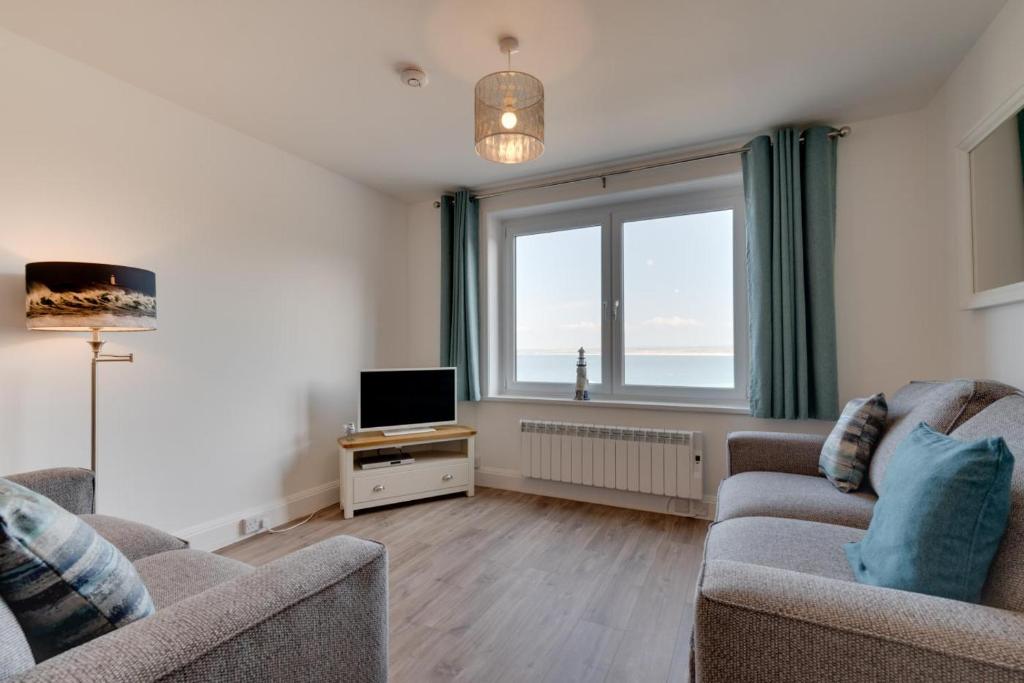 14 Carrack Widden, St Ives