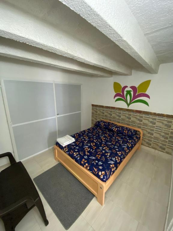 Apartamento en Cartagena de Indias - 1