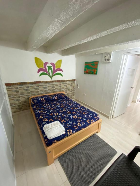 Apartamento en Cartagena de Indias - 5