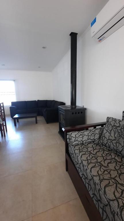 Quinta Comehue I - 2