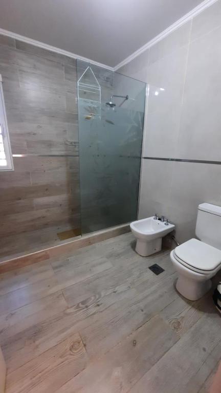 Quinta Comehue I - 3