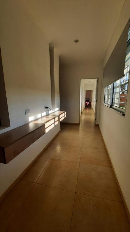Quinta Comehue I - 5