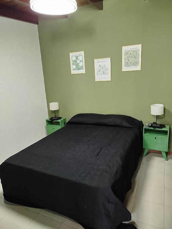Espacio Green - 3