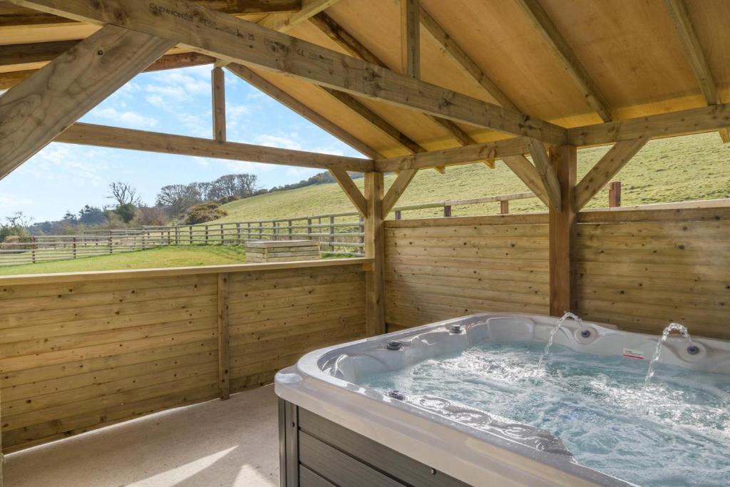 Orchard House - Cockermouth, Embleton