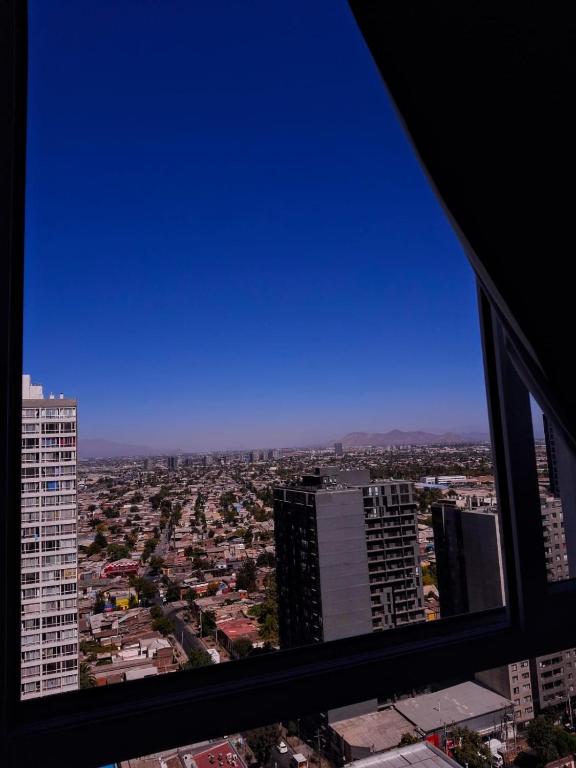 Buena estadía para un buen descanso - 5