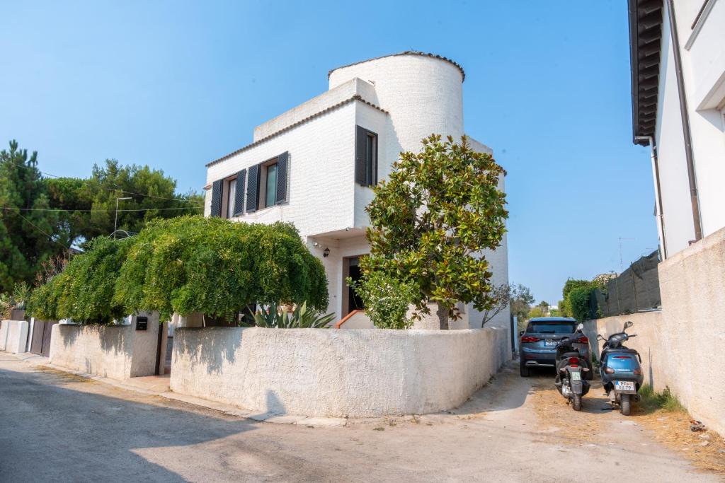 Villa Roberto - 4