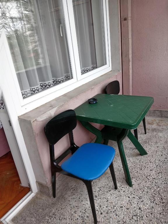 Apartman Klinički Centar Niš - 2