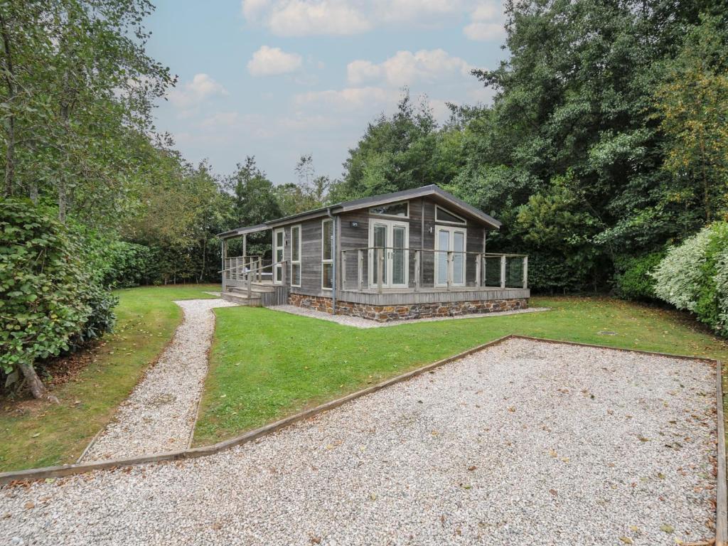 3 Southern Place, Liskeard