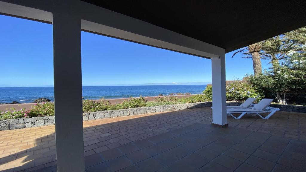 Casa Blanca - Sunset Villa - 5