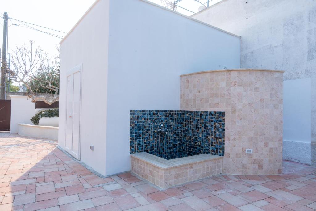 Villa Roberto - 2