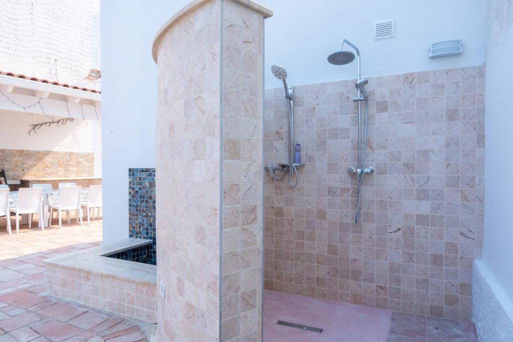 Villa Roberto - 3