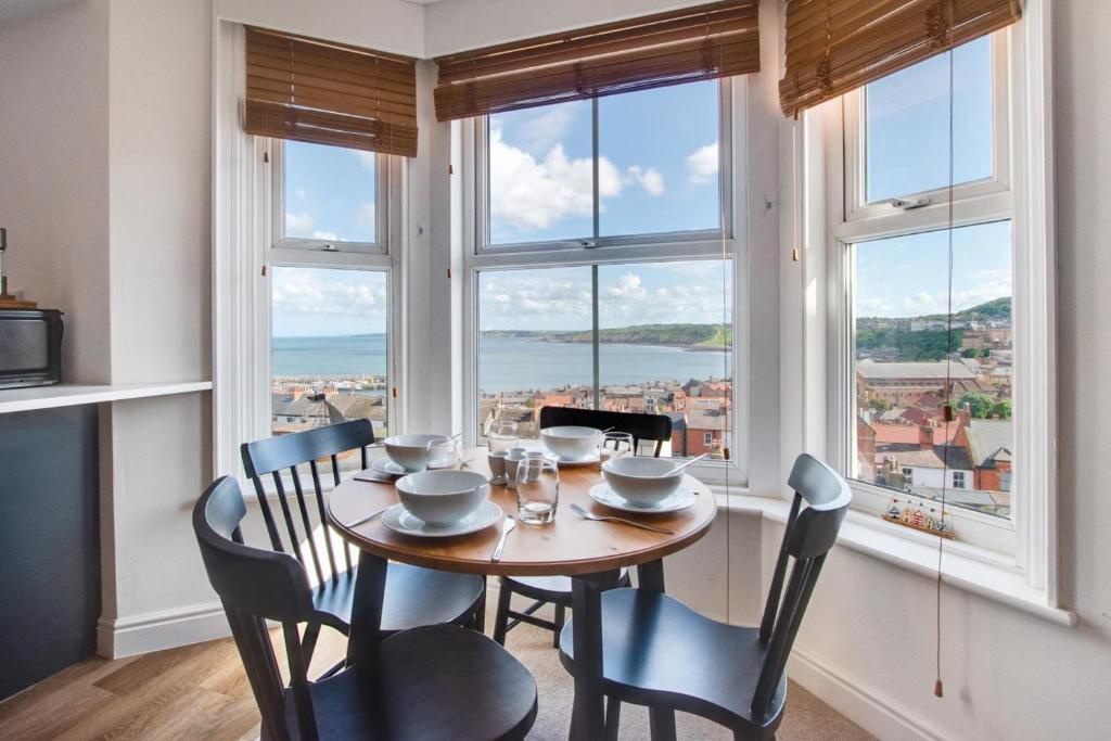 Seahaven, Scarborough