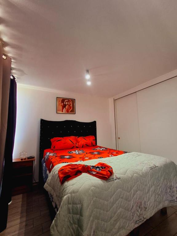 El buen descanso - 3