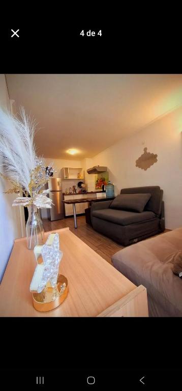 El buen descanso - 5