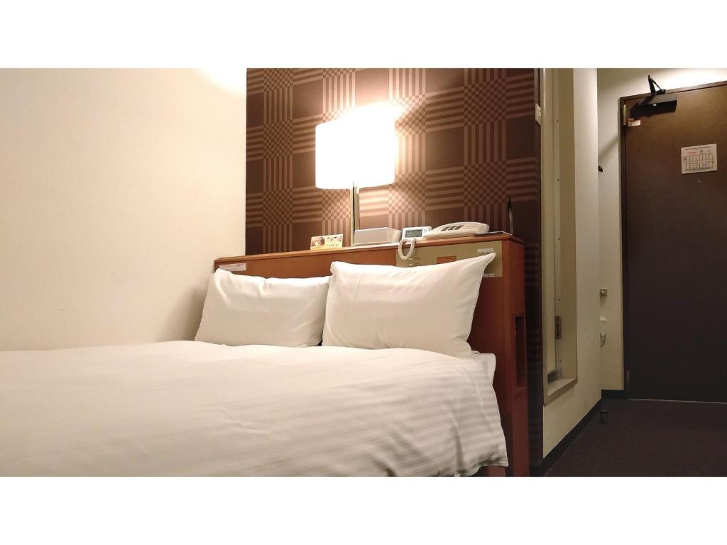Smile Hotel Towada - Vacation STAY 06130v, Towada