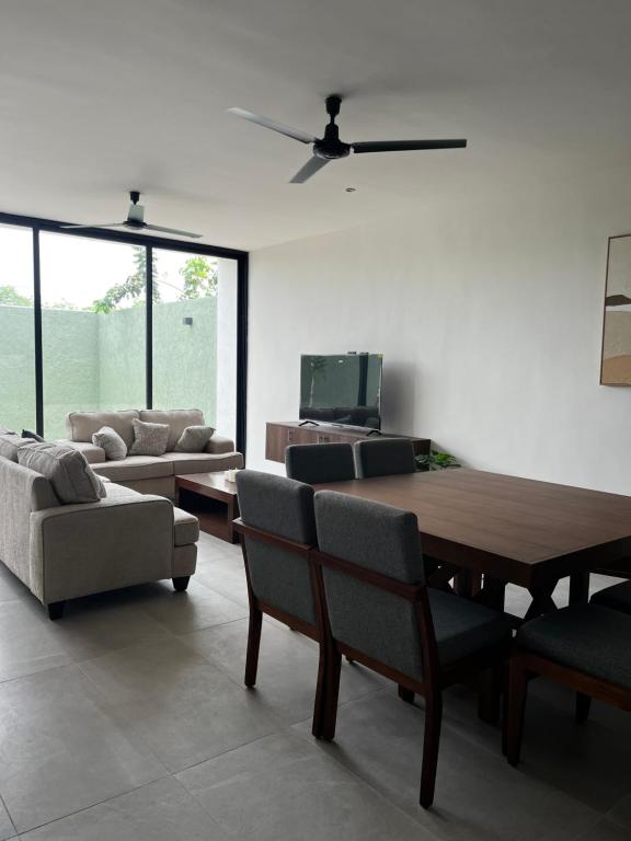 Luxury Villa 03 - 5