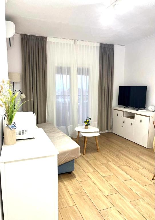 Apartamento Paradise La Mata - 4