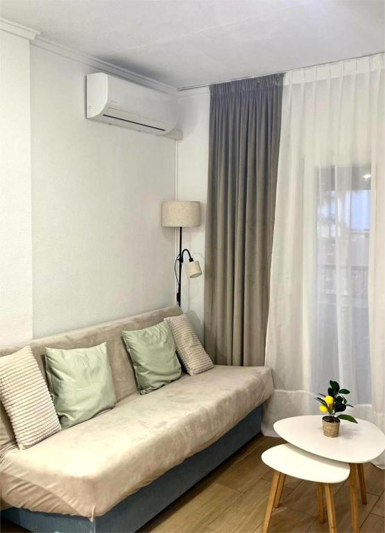 Apartamento Paradise La Mata - 5