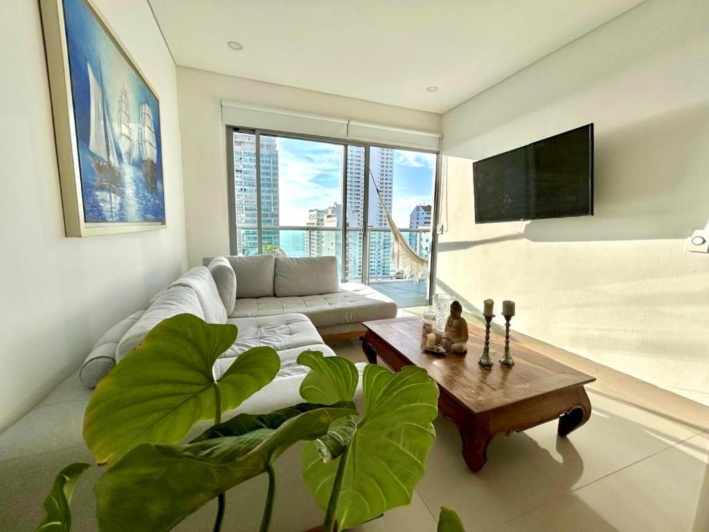 by Calamari Homes - Infinitum 1602 - Bocagrande - 4