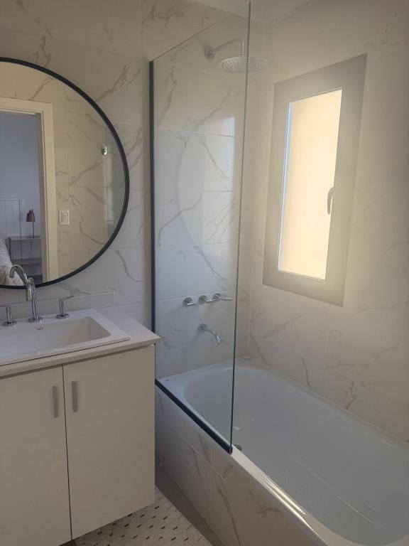 Departamento Delfina - 2