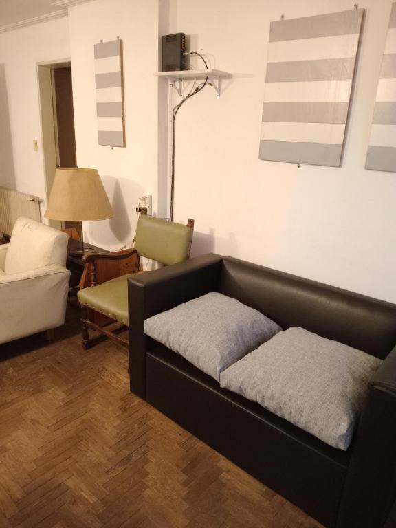 Confortable en Cofico, Córdoba