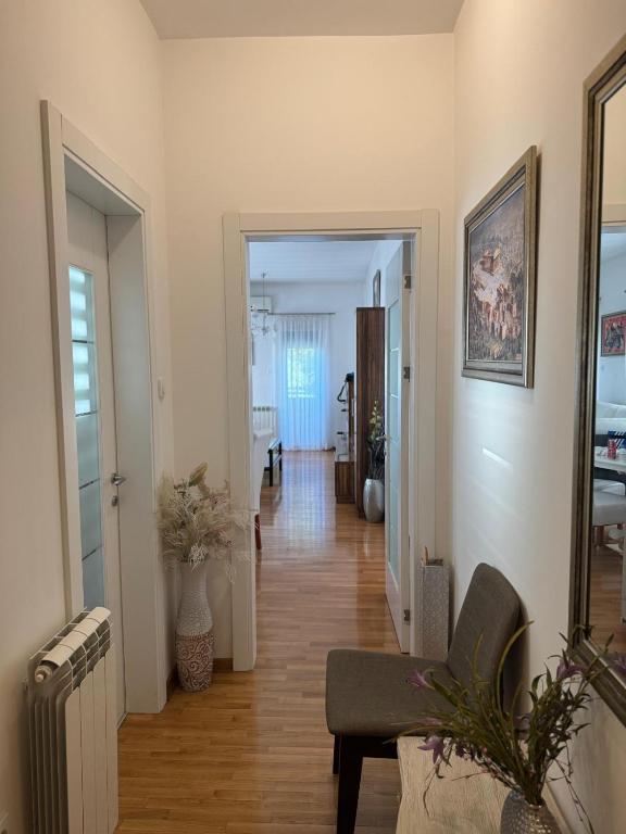 Sunny Nest Banovo Brdo - 2