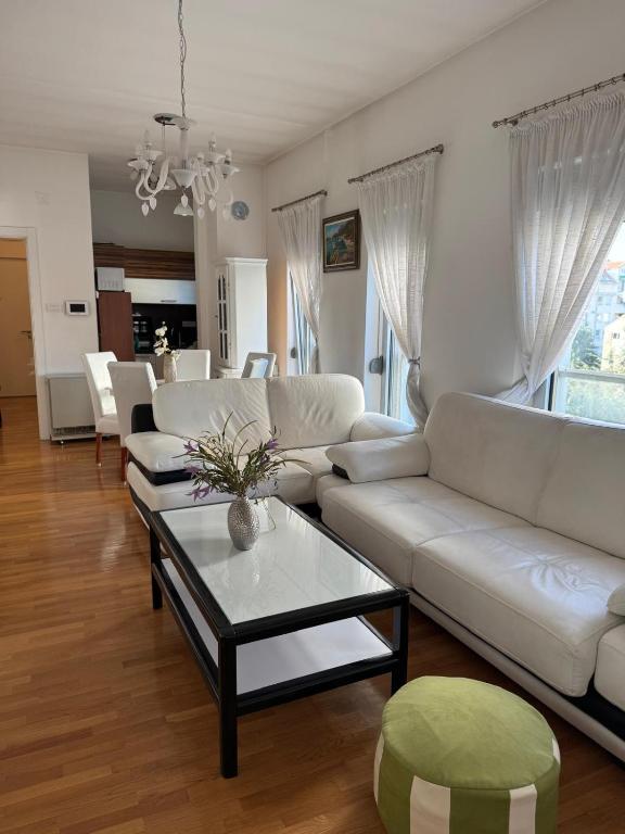 Sunny Nest Banovo Brdo - 3