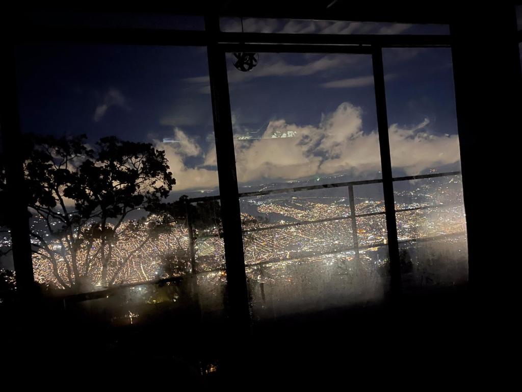 Sky Blue Glamping - 4