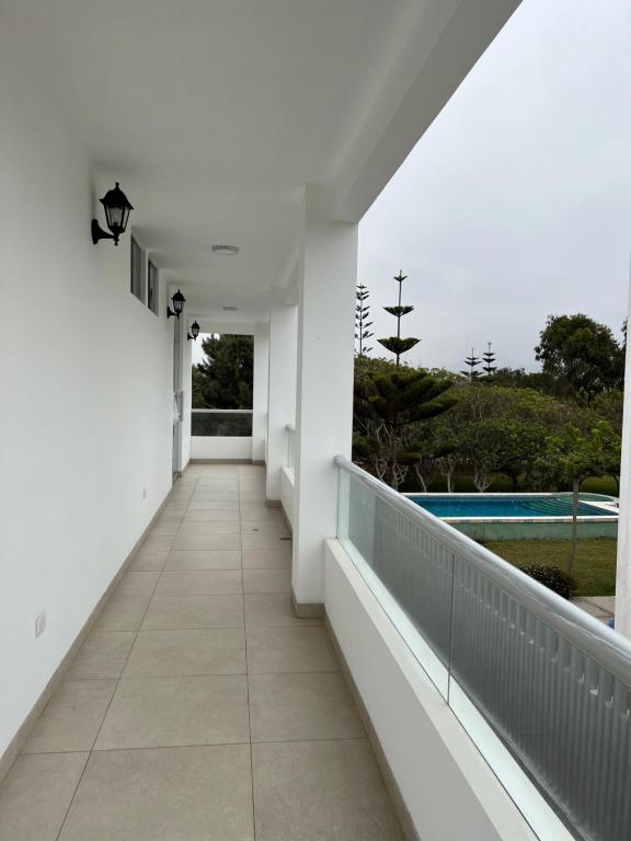 Acogedora casa de playa para la familia y amigos - 4