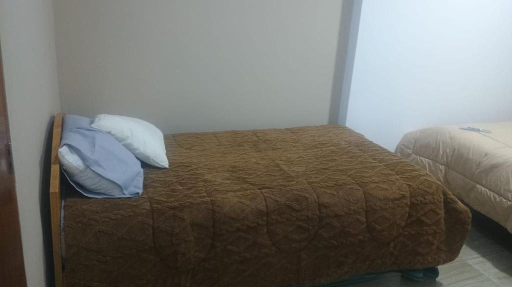 Hostal D'LLUPI - 3
