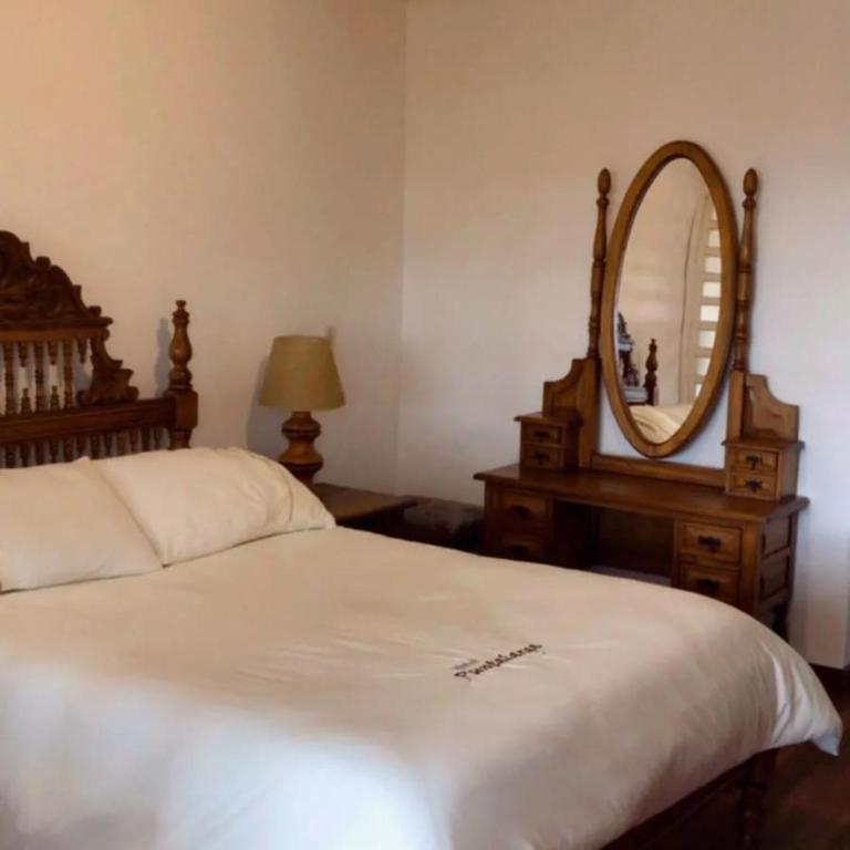 Hotel Puntalarga - 1