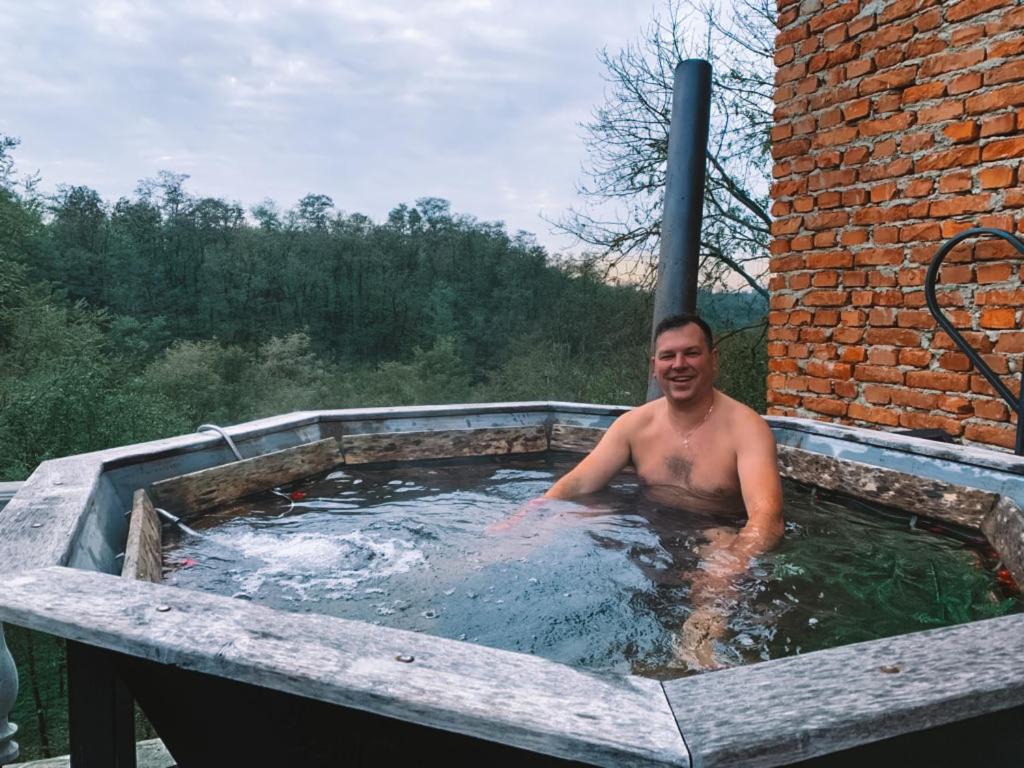 Фазенда Чортків, Chortkiv