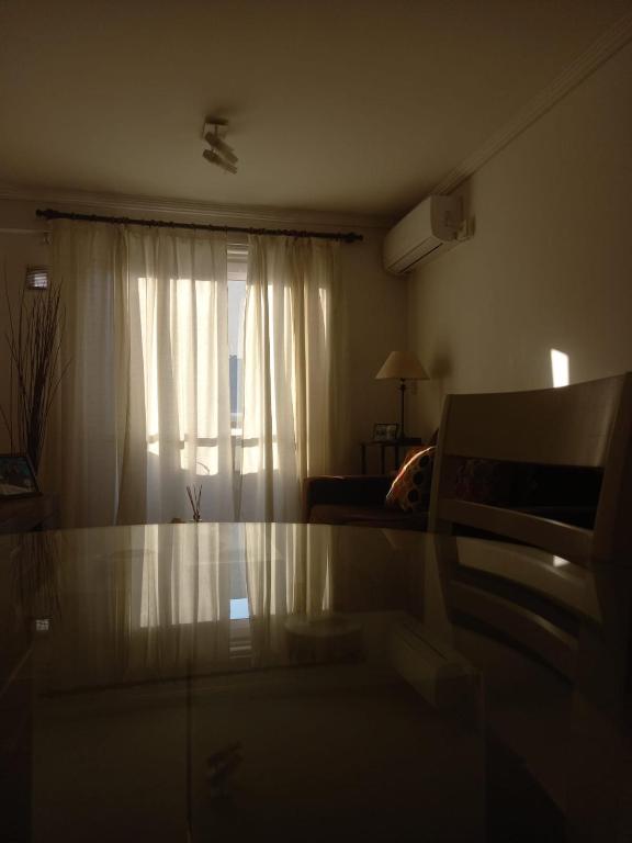 Viví Córdoba en este hermoso departamento - 4